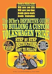Diy ers definitive for sale  Delivered anywhere in UK