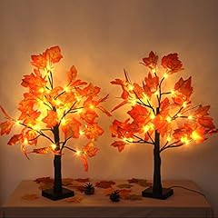 Gorgeoos pack fall for sale Gorgeoos pack fall for sale  Delivered anywhere in USA