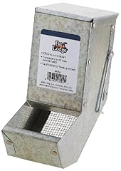 Little giant farm for sale  Delivered anywhere in USA 