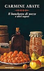 Banchetto nozze altri usato  Spedito ovunque in Italia 