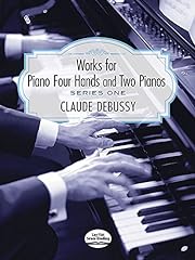 Works piano four for sale  Delivered anywhere in USA 