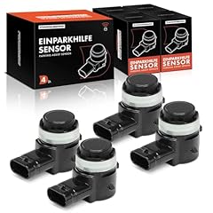 Frankberg parksensor einparkhi gebraucht kaufen  Wird an jeden Ort in Deutschland