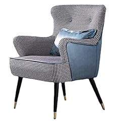 Hczkiuj chairs queen for sale  Delivered anywhere in USA 