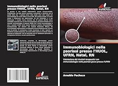 Immunobiologici nella psoriasi usato  Spedito ovunque in Italia 