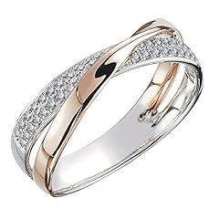 Women rings multi for sale  Delivered anywhere in UK