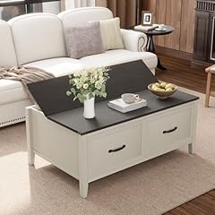 Crestlive products farmhouse for sale  Delivered anywhere in USA 