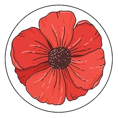 Pack remembrance day for sale  Delivered anywhere in UK