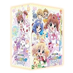 Tvアニメ ジュエルペッ for sale  Delivered anywhere in USA 