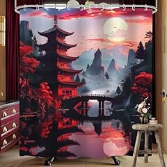Lightinhome japanese anime for sale  Delivered anywhere in USA 