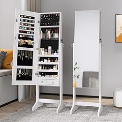 Dripex white floor for sale  Delivered anywhere in UK