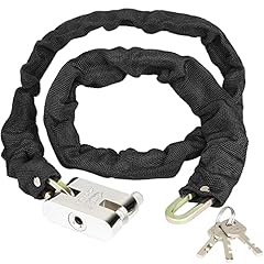 Diyife heavy duty for sale  Delivered anywhere in UK