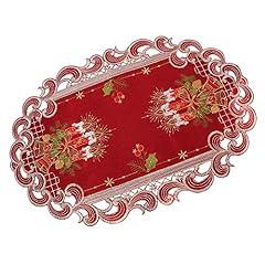 Hanaqi weihnachten tischläufe gebraucht kaufen  Wird an jeden Ort in Deutschland
