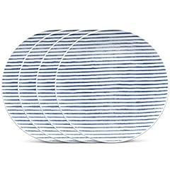 Noritake blue hammock for sale  Delivered anywhere in USA 