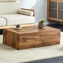 Yiafurio wood grain for sale  Delivered anywhere in USA 
