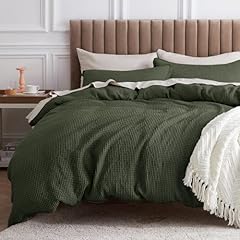 Bedsure cotton duvet for sale  Delivered anywhere in USA 