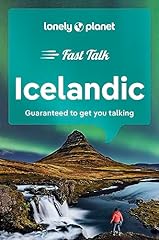 Lonely planet fast for sale  Delivered anywhere in UK
