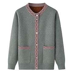 Strickjacken damen damen gebraucht kaufen  Wird an jeden Ort in Deutschland