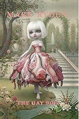 Mark ryden the d'occasion  Livré partout en France