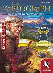 Pegasus spiele 51310g gebraucht kaufen  Wird an jeden Ort in Deutschland