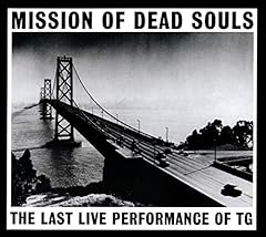 Mission dead souls for sale  Delivered anywhere in UK