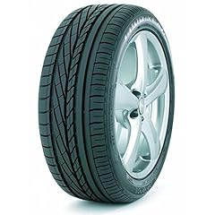 Goodyear excellence 275 gebraucht kaufen  Wird an jeden Ort in Deutschland