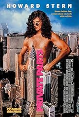 Private parts movie for sale  Delivered anywhere in USA 