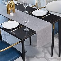 Dinning table runner for sale  Delivered anywhere in USA 