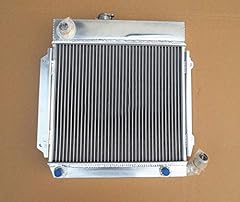 Aluminum radiator bmw for sale  Delivered anywhere in USA 