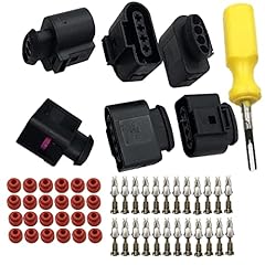 6pcs ignition coil for sale  Delivered anywhere in USA 
