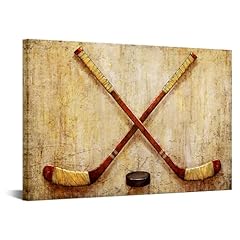 Kreative arts vintage for sale  Delivered anywhere in USA 