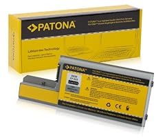 6600mah patona akku gebraucht kaufen  Wird an jeden Ort in Deutschland