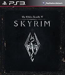 Skyrim gebraucht kaufen  Wird an jeden Ort in Deutschland