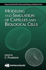 Modeling simulation capsules for sale  Delivered anywhere in USA 