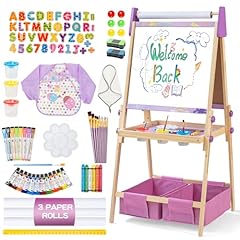 Adjustable kids art for sale  Delivered anywhere in USA 