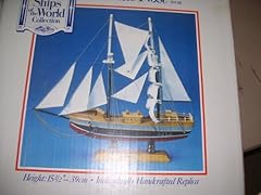 Blue nose heritage for sale  Delivered anywhere in USA 