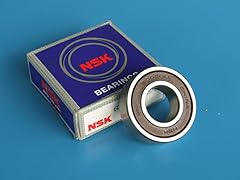 Lubosi bearing 6002 for sale  Delivered anywhere in USA 