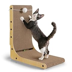 Gimars griffoir chat d'occasion  Livré partout en France