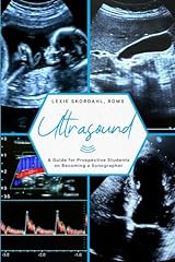 Ultrasound guide prospective for sale  Delivered anywhere in USA 