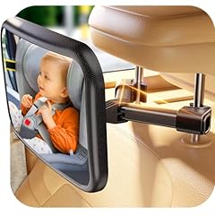 Tazeni baby car for sale  Delivered anywhere in USA 