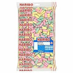 Haribo rhubarb custard for sale  Delivered anywhere in UK