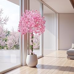 Artificial cherry blossom for sale  Delivered anywhere in USA 