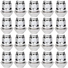 Gasupply 20pcs m12x1.5 for sale  Delivered anywhere in UK