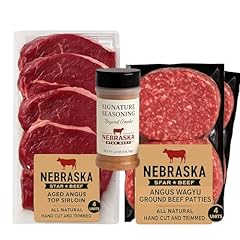 Aged angus top for sale  Delivered anywhere in USA 