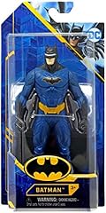 Comics batman 6 usato  Spedito ovunque in Italia 