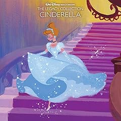Walt disney records for sale  Delivered anywhere in USA 