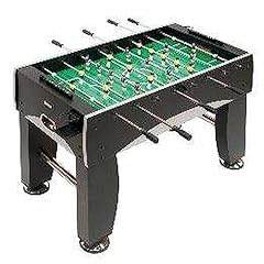 Bigbuy fun calcio usato  Spedito ovunque in Italia 
