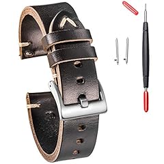 Cinturini per orologi usato  Spedito ovunque in Italia 