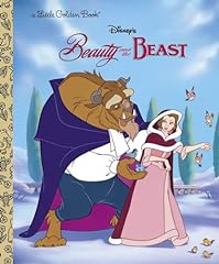 Beauty beast for sale  Delivered anywhere in USA 
