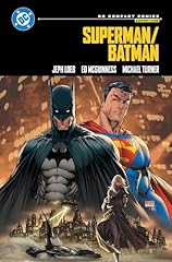 Superman batman compact gebraucht kaufen  Wird an jeden Ort in Deutschland