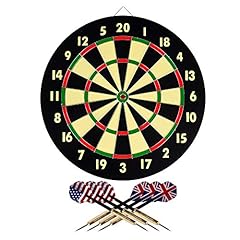 Paper wound dart for sale  Delivered anywhere in USA 